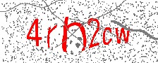 文字列