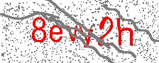 文字列