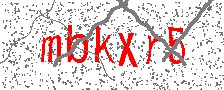 文字列