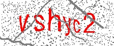 文字列