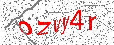 文字列