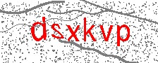 文字列
