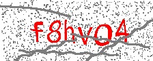 文字列