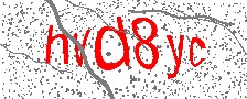 文字列