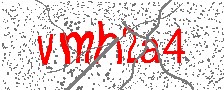 文字列