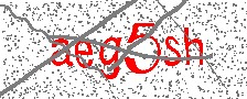 文字列