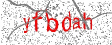 文字列