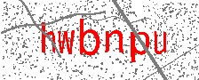 文字列