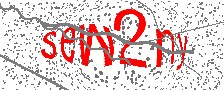 文字列