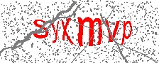 文字列