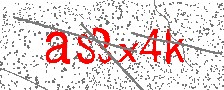 文字列