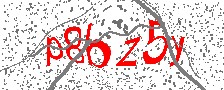 文字列